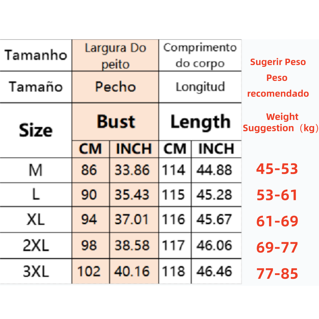 Women Autumn Midi Dress Fashion Patchwork V-Neck Short Sleeve Black Long Skirt High Waist A-Line Dress Sports Ankle-length Dress #2