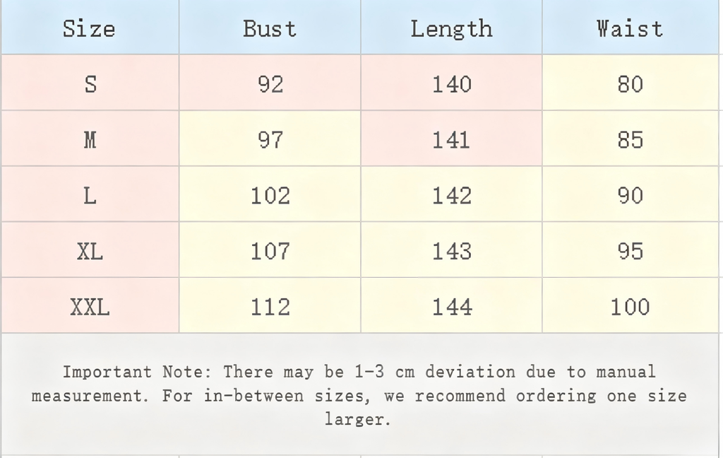 2026 Summer New Bohemian Off-shoulder Loose Maxi Dress For Women, Elegant Flowy Halter Neck Long Dress #6
