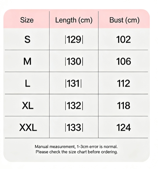 Women One Shoulder Draped Maxi Dress With Waist Belt Elegant Solid White Flowy Long Gown #5