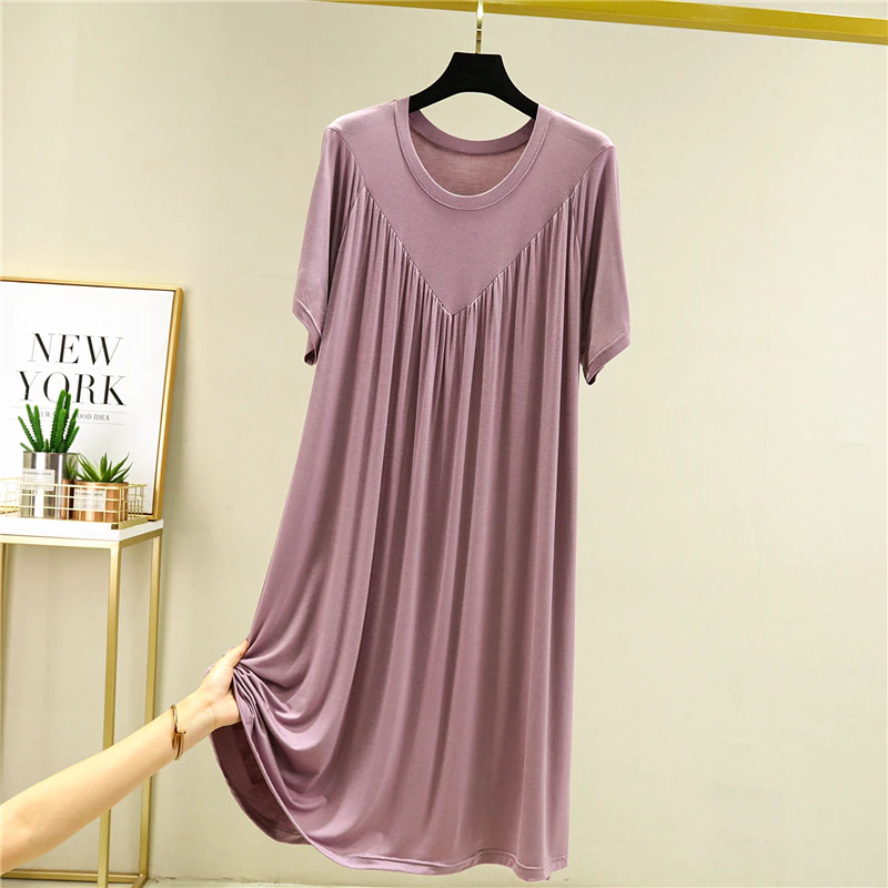 Summer Dress Long Dresses For Women Vintage Dress Elegant Ladies Slim Dress Knitted Female Black Dress Women's Clothing #2