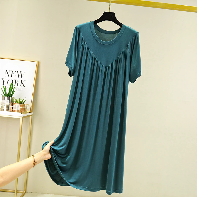 Summer Dress Long Dresses For Women Vintage Dress Elegant Ladies Slim Dress Knitted Female Black Dress Women's Clothing #3