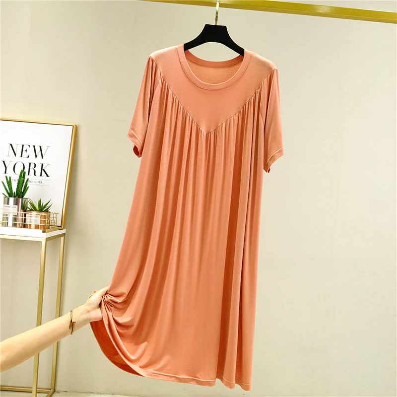 Summer Dress Long Dresses For Women Vintage Dress Elegant Ladies Slim Dress Knitted Female Black Dress Women's Clothing #4