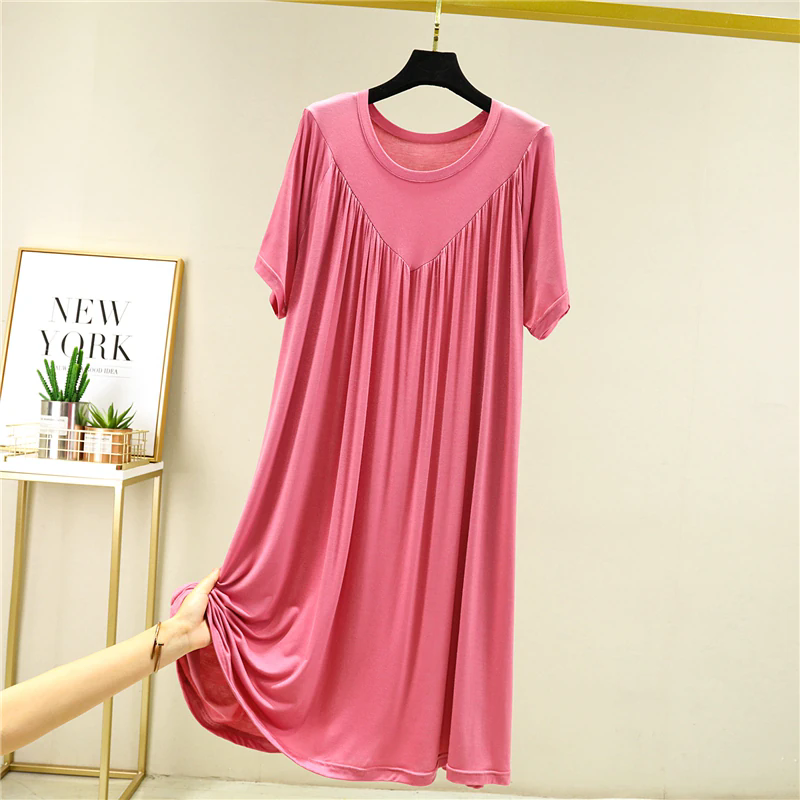 Summer Dress Long Dresses For Women Vintage Dress Elegant Ladies Slim Dress Knitted Female Black Dress Women's Clothing #6