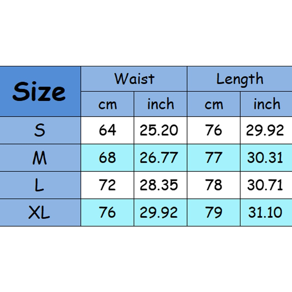 Summer Dresses For Women Trendy Solid Boho Dress V Neck Sleeveless Halter Backless Sundress Ruffles Holiday Beach Dresses 원피스 #6