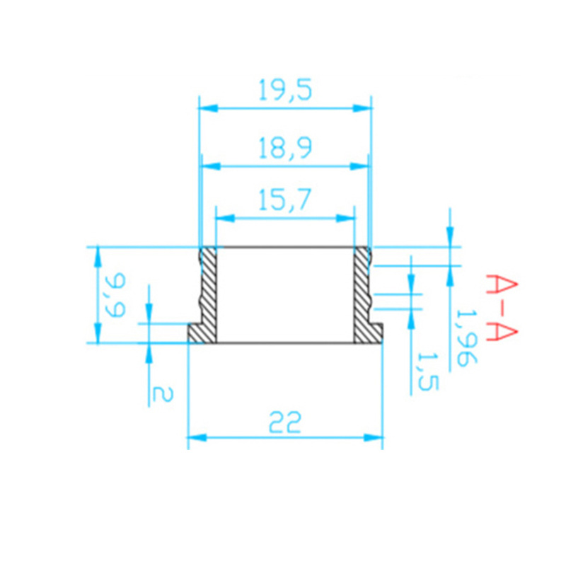 O1CN01idhguu1b6ZpUUK70Y_!!2211149563416-0-cib.jpg