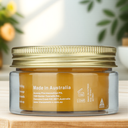 Iris Advanced Hydrating Sheep Placenta Cream with Sheep Oil Brightening and Moisturizing Foundation Hydrating and Fading Spots