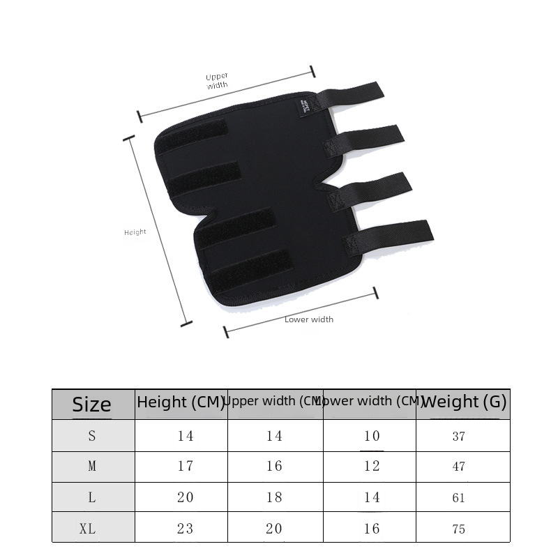 ppc-records%2Fimage-translation%2Fbf9cf150-c759-11ee-8aaa-00163e040bd2.png?OSSAccessKeyId=LTAI5tCv9DpB7gYic1oGsAyv&Expires=4924161878&Signature=MQGVXXcjR9%2B3fQbZ5rPH%2Foi75lg%3D