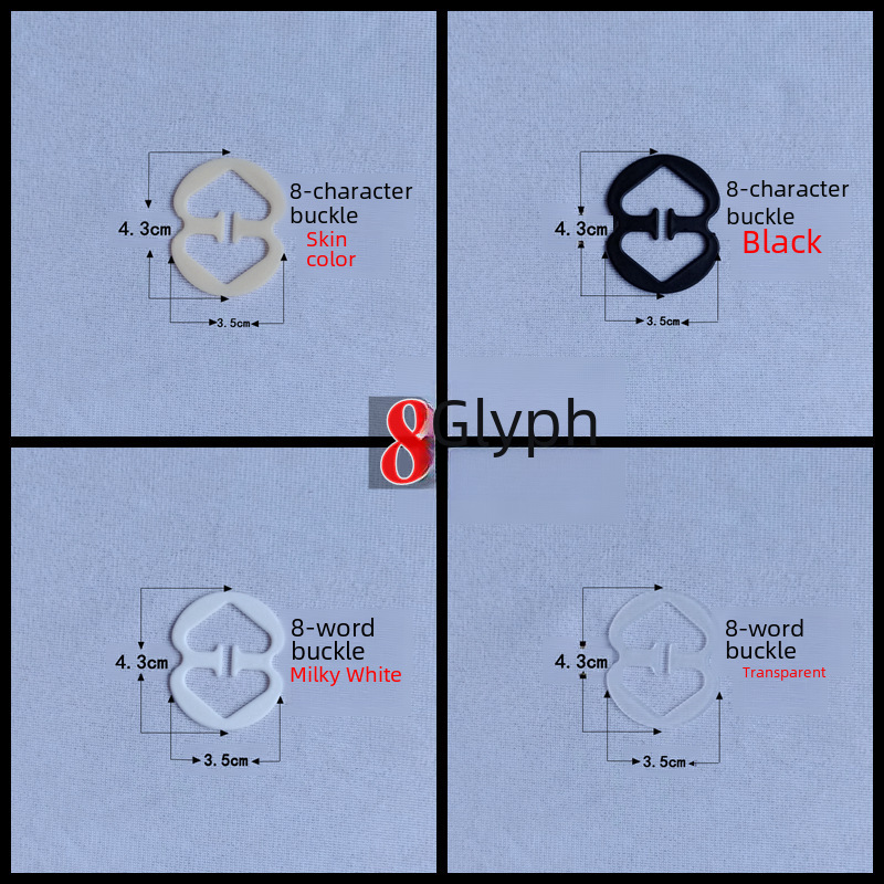 O1CN018byEnZ1Bs2x3uYa0G_!!0-0-cib.jpg