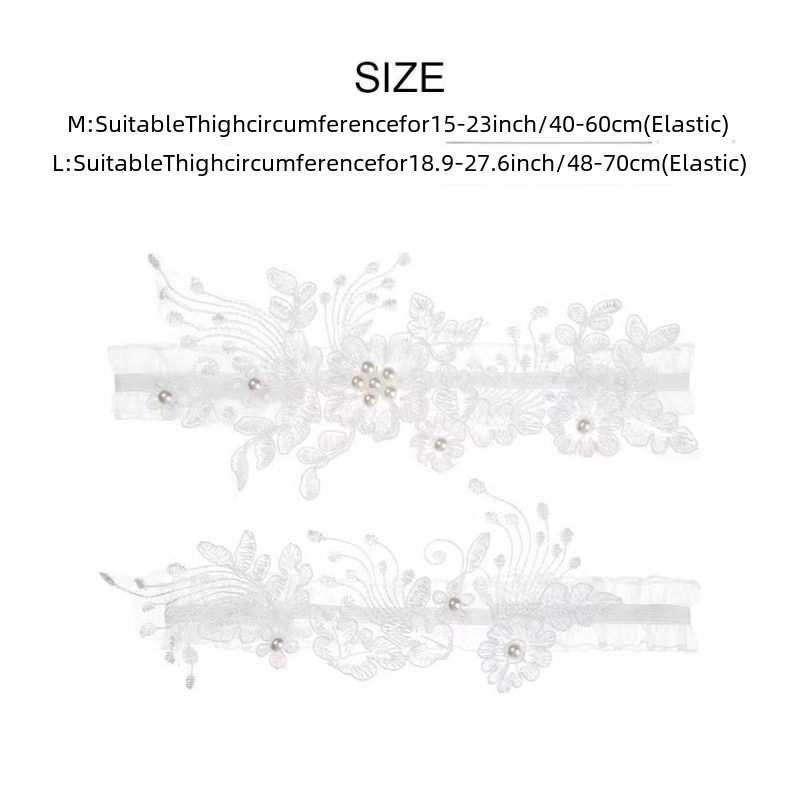 ppc-records%2Fimage-translation%2F1b267594-ca27-11ee-880e-00163e0da0e4.png?OSSAccessKeyId=LTAI5tCv9DpB7gYic1oGsAyv&Expires=4924469981&Signature=jI8gZrxh2Xgk97BpNWPcxvp8UGY%3D