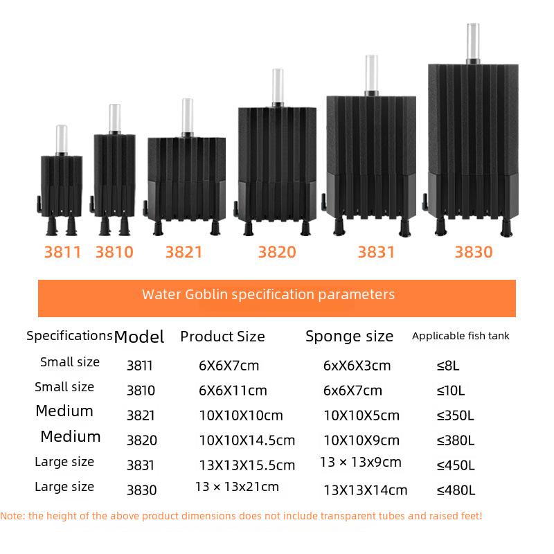 ppc-records%2Fimage-translation%2Fc5cfc59a-c617-11ee-8973-00163e0879b7.png?OSSAccessKeyId=LTAI5tCv9DpB7gYic1oGsAyv&Expires=4924023590&Signature=NvTvTnaHOJigIcDkEBO327RJToQ%3D