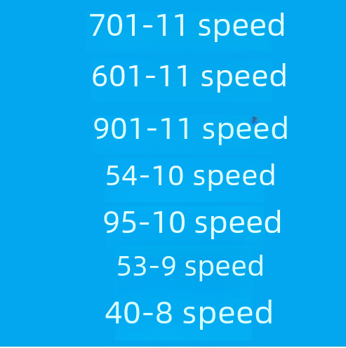 ppc-records%2Fimage-translation%2F5a48b14a-c64b-11ee-9b1a-00163e0c15dd.png?OSSAccessKeyId=LTAI5tCv9DpB7gYic1oGsAyv&Expires=4924045744&Signature=7dbV%2B4Fcjkbtv6YOZ2qh%2FuceXZ0%3D