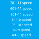 ppc-records%2Fimage-translation%2F5a48b14a-c64b-11ee-9b1a-00163e0c15dd.png?OSSAccessKeyId=LTAI5tCv9DpB7gYic1oGsAyv&Expires=4924045744&Signature=7dbV%2B4Fcjkbtv6YOZ2qh%2FuceXZ0%3D