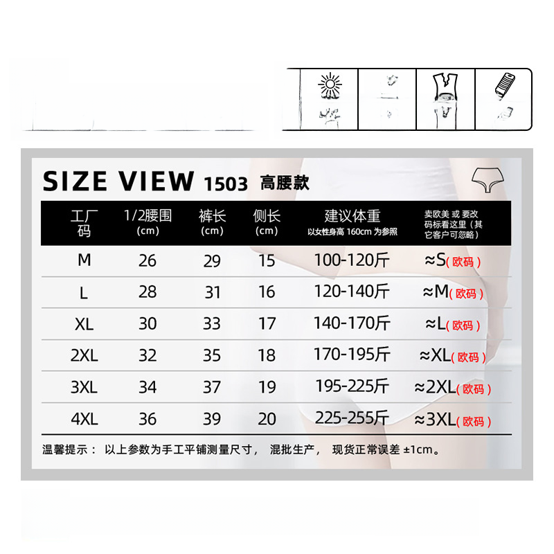 ppc-records%2Fimage-remove%2F58e4092c-f710-4bc8-ac73-e798030efb9b.png?OSSAccessKeyId=LTAI5tCv9DpB7gYic1oGsAyv&Expires=4925019356&Signature=VleecOBr%2FgPOdnLpJDCz3WpkiEA%3D