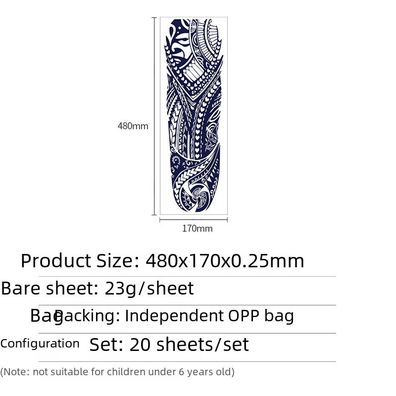 ppc-records%2Fimage-translation%2Fd56b1378-c681-11ee-8325-00163e0a693f.png?OSSAccessKeyId=LTAI5tCv9DpB7gYic1oGsAyv&Expires=4924069143&Signature=eopANEkl5DTTpZNgxrsYOv5mHgM%3D