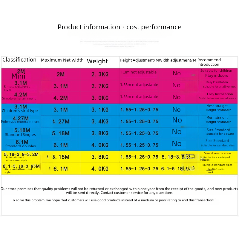 ppc-records%2Fimage-translation%2F9941376c-c887-11ee-b23e-00163e0da0e4.png?OSSAccessKeyId=LTAI5tCv9DpB7gYic1oGsAyv&Expires=4924291522&Signature=%2BLpYjoxsLoUvA7hm91HRswTM5NU%3D