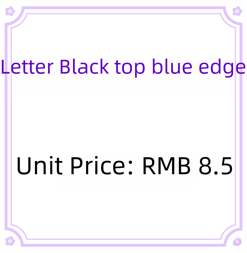 ppc-records%2Fimage-translation%2Fb43a46e4-caf3-11ee-b65e-00163e06cd7a.png?OSSAccessKeyId=LTAI5tCv9DpB7gYic1oGsAyv&Expires=4924557855&Signature=vQLb9%2BkkbxnXkiRh%2B66EstnHORQ%3D