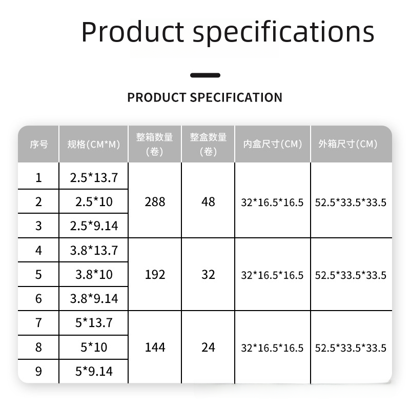 ppc-records%2Fimage-translation%2Fb66229fe-c720-11ee-a84f-00163e0da0e4.png?OSSAccessKeyId=LTAI5tCv9DpB7gYic1oGsAyv&Expires=4924137381&Signature=QnAEAPY4VQTba16gYdhtRFPiIUo%3D