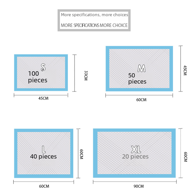 ppc-records%2Fimage-translation%2Fef4cf678-c8af-11ee-a877-00163e0da0e4.png?OSSAccessKeyId=LTAI5tCv9DpB7gYic1oGsAyv&Expires=4924308846&Signature=Jr9Aw6Lvm5T9DUNrAmKKj%2B%2FK%2FcM%3D