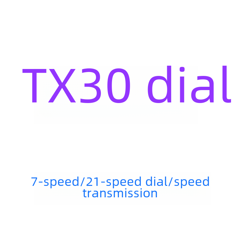 ppc-records%2Fimage-translation%2Fcec0de74-c5bc-11ee-872f-00163e0209e0.png?OSSAccessKeyId=LTAI5tCv9DpB7gYic1oGsAyv&Expires=4923984521&Signature=HTeIP5CXhjbMfhHVEMsr6nR5aEk%3D