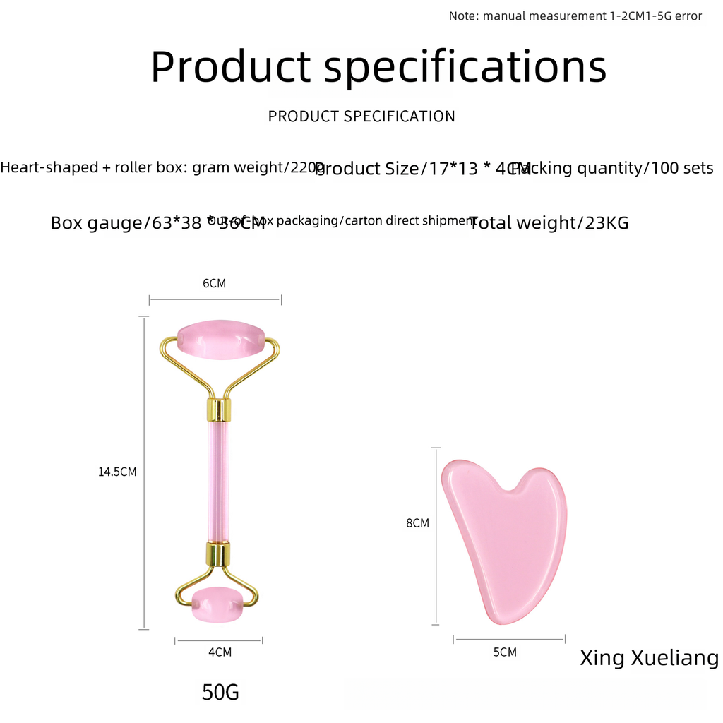 ppc-records%2Fimage-translation%2F1f52eb80-c968-11ee-994d-00163e0c8fa7.png?OSSAccessKeyId=LTAI5tCv9DpB7gYic1oGsAyv&Expires=4924387954&Signature=1sizSt5s7Fuqawva6dyr70TJrI0%3D