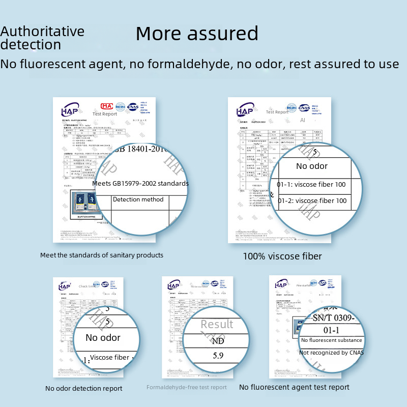 ppc-records%2Fimage-translation%2F67652454-c85c-11ee-83d0-00163e0d5606.png?OSSAccessKeyId=LTAI5tCv9DpB7gYic1oGsAyv&Expires=4924272970&Signature=4yvWOjM%2BvoFIAvpM0BRtpF4WKok%3D