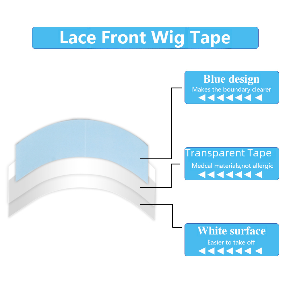 ppc-records%2Fimage-translation%2Fa18ed88a-ccaf-11ee-8562-00163e06cd7a.png?OSSAccessKeyId=LTAI5tCv9DpB7gYic1oGsAyv&Expires=4924748520&Signature=569iR%2F27wO%2B1TAILVp2AVdP2LpY%3D