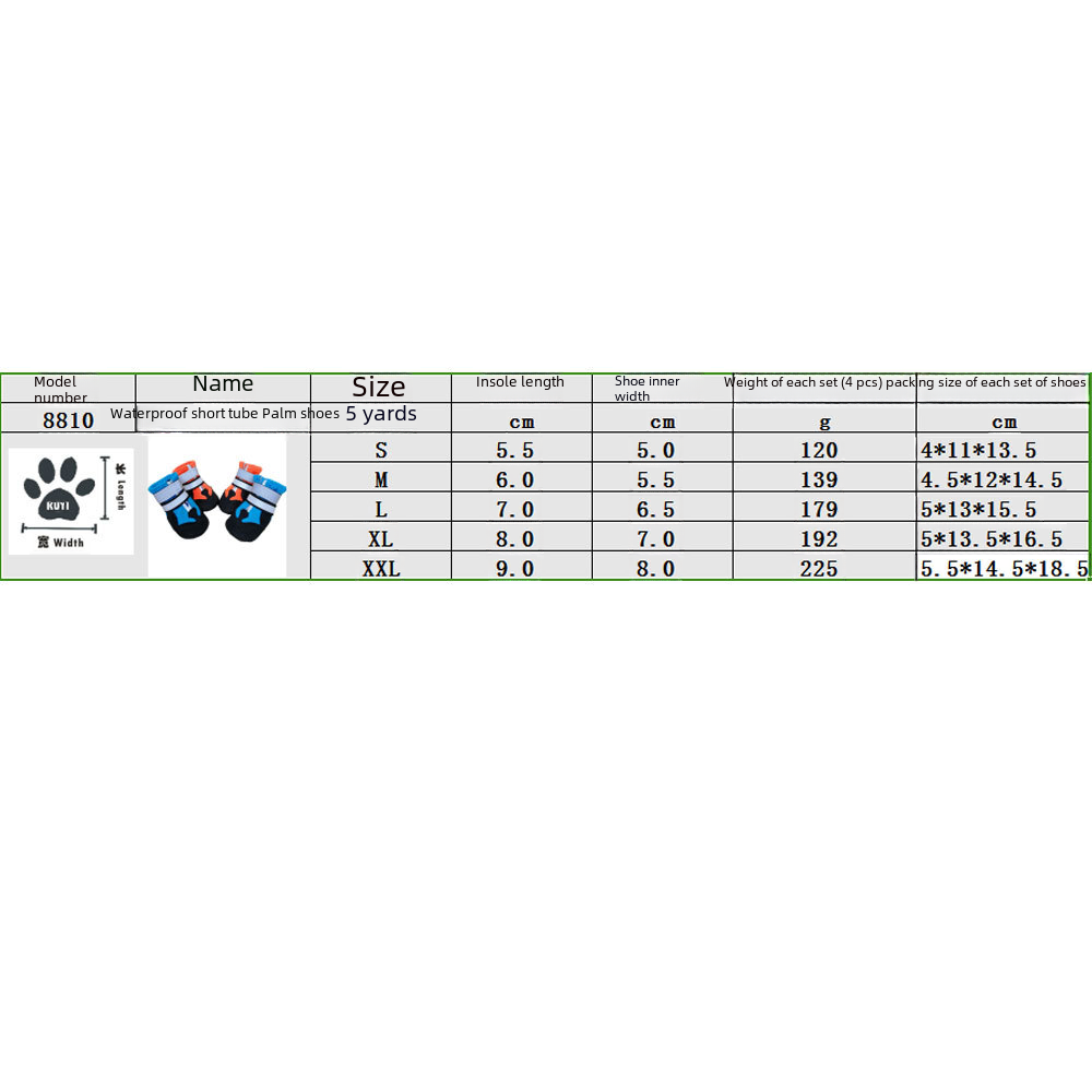 ppc-records%2Fimage-translation%2Fef9e2ab6-c864-11ee-a6eb-00163e040bd2.png?OSSAccessKeyId=LTAI5tCv9DpB7gYic1oGsAyv&Expires=4924276634&Signature=UG6zg2sN9eomOBDo5F7NoDHeLqM%3D