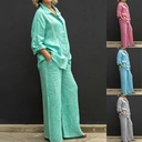 women's shirt suit Leisure City suit independent station women's clothing