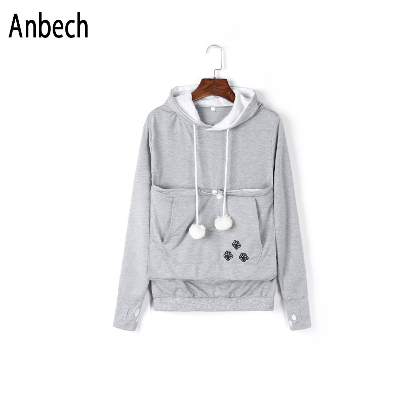 spring and summer peering star pet sweater independent station hot hooded sweater in stock