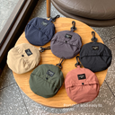 Waterproof Fisherman Hat Collectable Bag Basin Hat Summer Thin Quick-drying Outdoor Mountaineering Hat Men's Sun Hat for Children