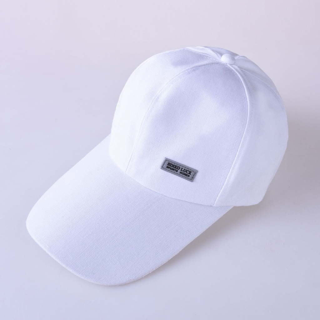 Advertising cap printing made LOGO cap custom travel sun hat printable baseball cap manufacturers made