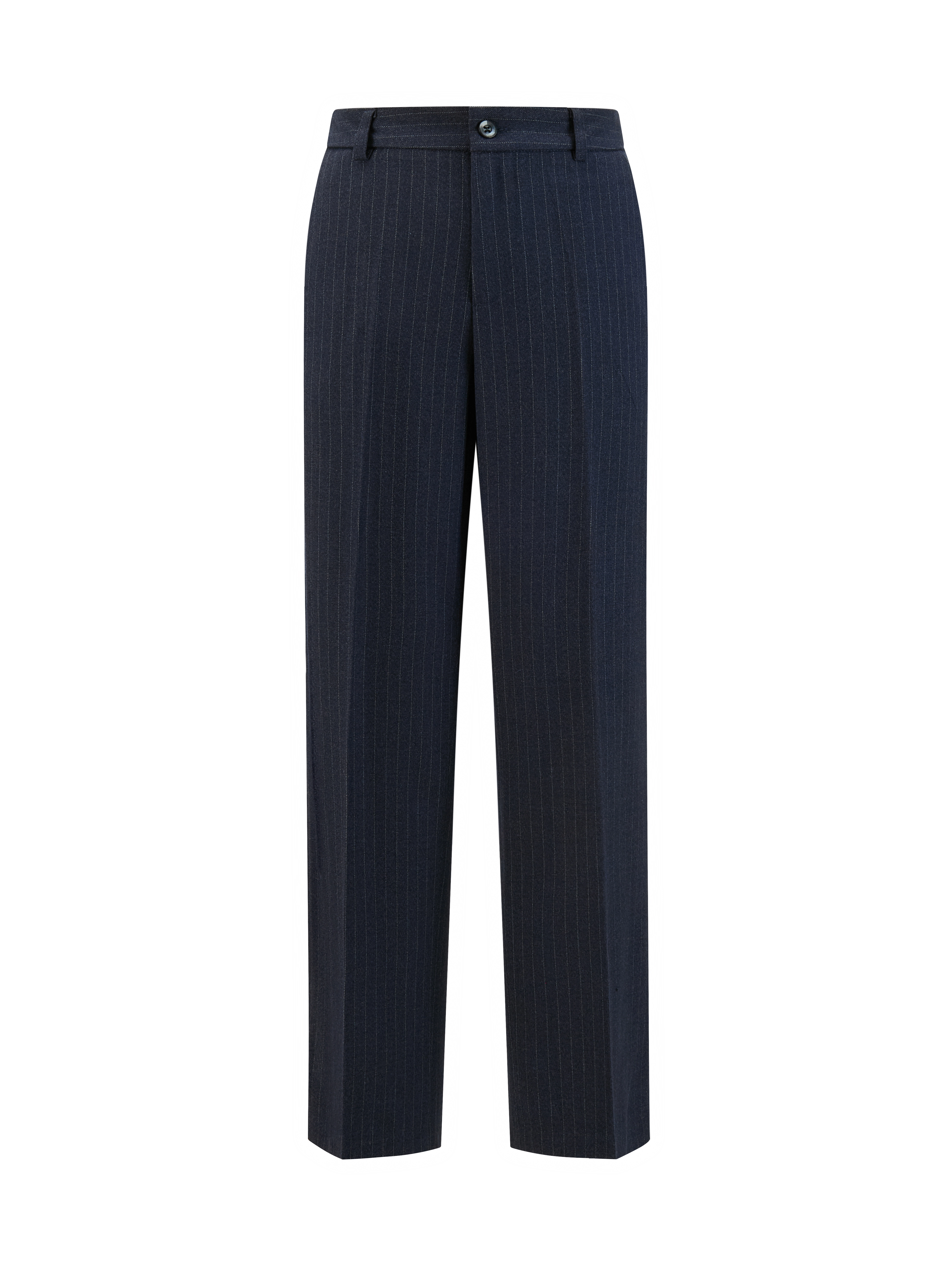 [6404389_6690] Jacket — Navy (XL)