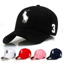 Spring and Summer Duck Tongue Hat Men's Outdoor Sports Baseball Cap Women's Fashionable Trendy Hat Sunscreen Shade Cap