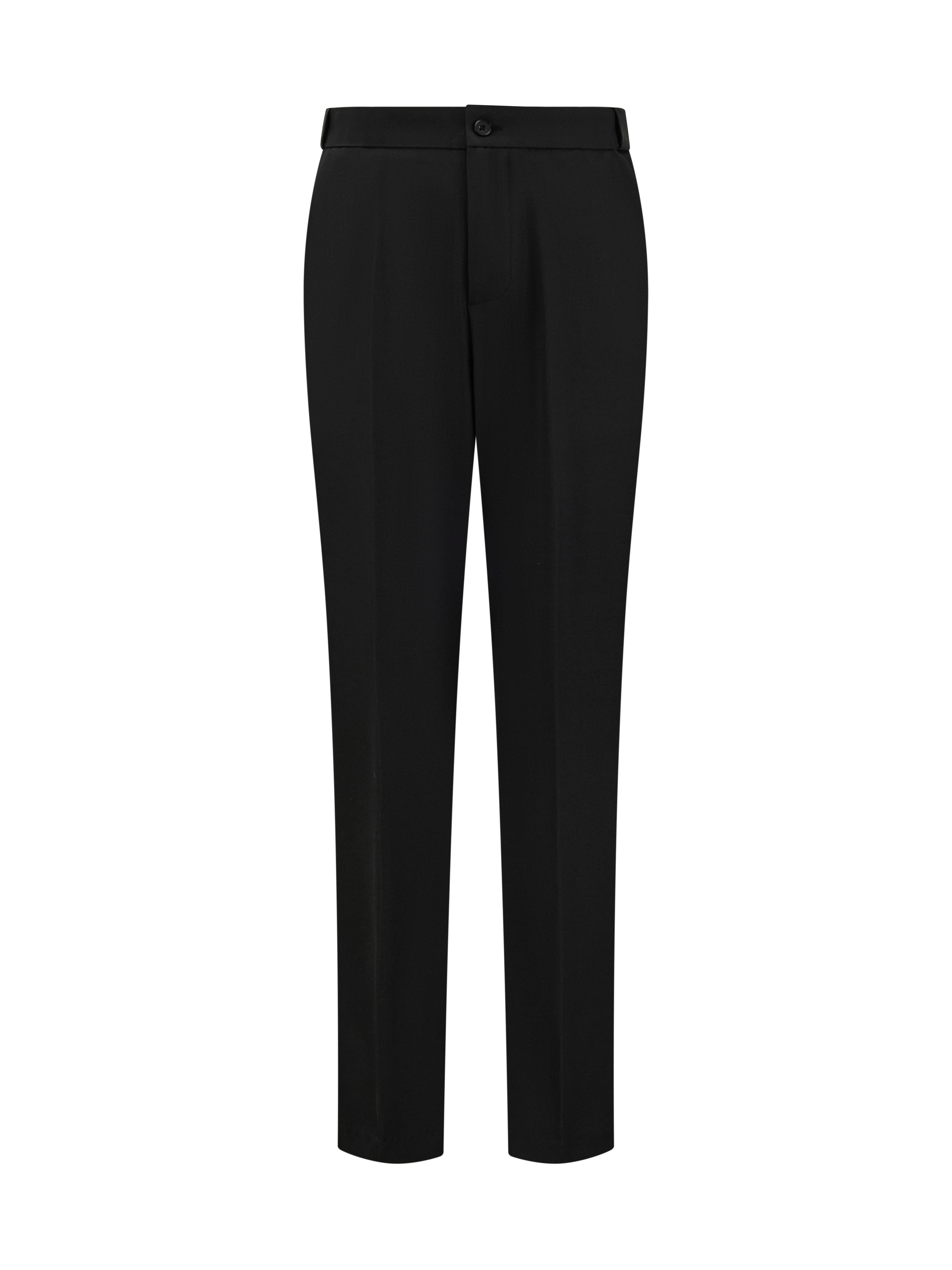 [6709540_6754] Jacket — Multicolour (80112) (Black, XL)