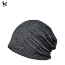 Tripeds Sports Cap Outdoor Running Cycling Spring and Autumn Top Ice Cool Breathable Cool Sunscreen Quick-drying Cap