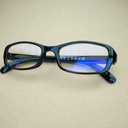 Zoom anti-Blue anti-ultraviolet Intelligent Zoom reading glasses multi-focus reading glasses 001