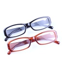 High presbyopia men's and women's reading glasses run Jianghu stalls 450 degrees 600 degrees presbyopia glasses manufacturers