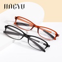 Super light reading glasses latest running Jianghu stall product supply factory high definition fashion good quality aging mirror women