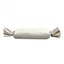 Candy Bracelet Soft Bag Tray Watch Pillow Bag Imitation Hemp Bracelet Silk Bag Flocking Square Sandbag