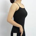 10 PCs Women's Camisole Women's Summer All-match Base Shirt Outer Wear Slim-fit Small Sling Inner Sexy