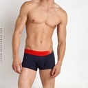 [ Source Source] Original Men's Underwear Sharp 14-color Comfortable Men's Flat Underwear 1258