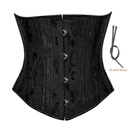 corset