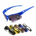 3105 riding glasses windproof mountain bike outdoor sports goggles bicycle equipment/explosion-proof glasses