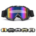 Spot motorcycle cross-country wind helmet mirror ski glasses sandproof goggles outdoor sports riding equipment