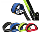 Dead Flying Bicycle Foot Strap Bicycle Ultra Light Pedal Dog Mouth Strap Foot Strap Strap Strap Strap Strap Strap Strap Strap Strap Strap