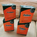 Free Shipping Jiahao Electric Vehicle Motorcycle Inner Tube Mountain Bike Inner Tube Tire Butyl Rubber Repair Tire Accessories