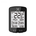 XOSS Walker Small G + Bicycle GPS Code Meter Highway Mountain Bike Wireless Speed Ride in Cheng Mai Meter Chinese