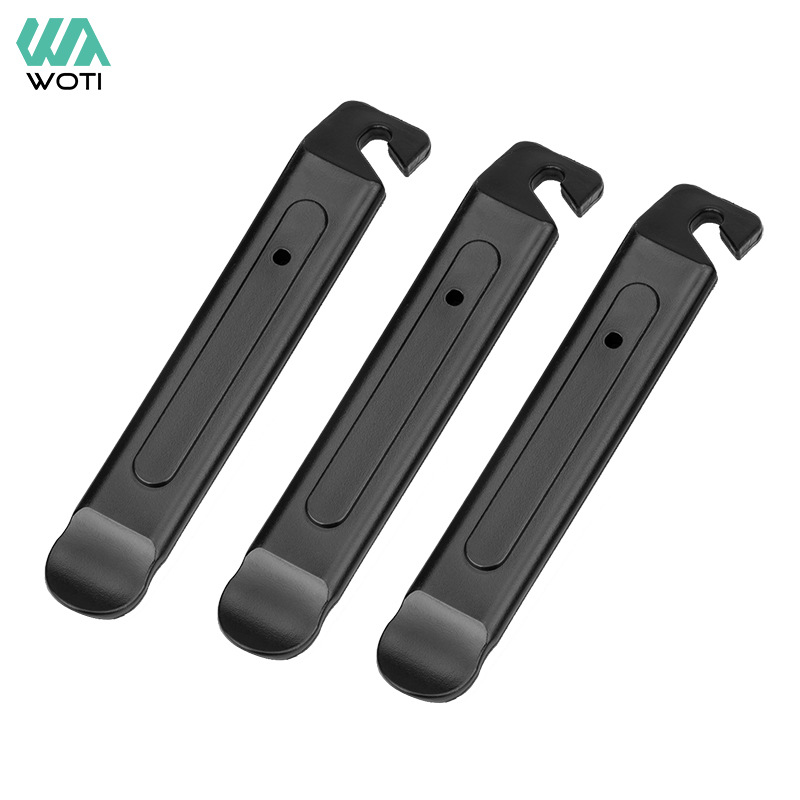 Bicycle Tire Bar Mountain Bike Tire Repair Tool Tire Bar Repair Tool Nylon Tire Bar