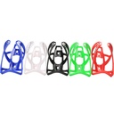 Bicycle Water Kettle Rack Road Bike Mountain Bike Plastic Water Cup Rack Riding Dead Flying Bicycle Equipment Accessories