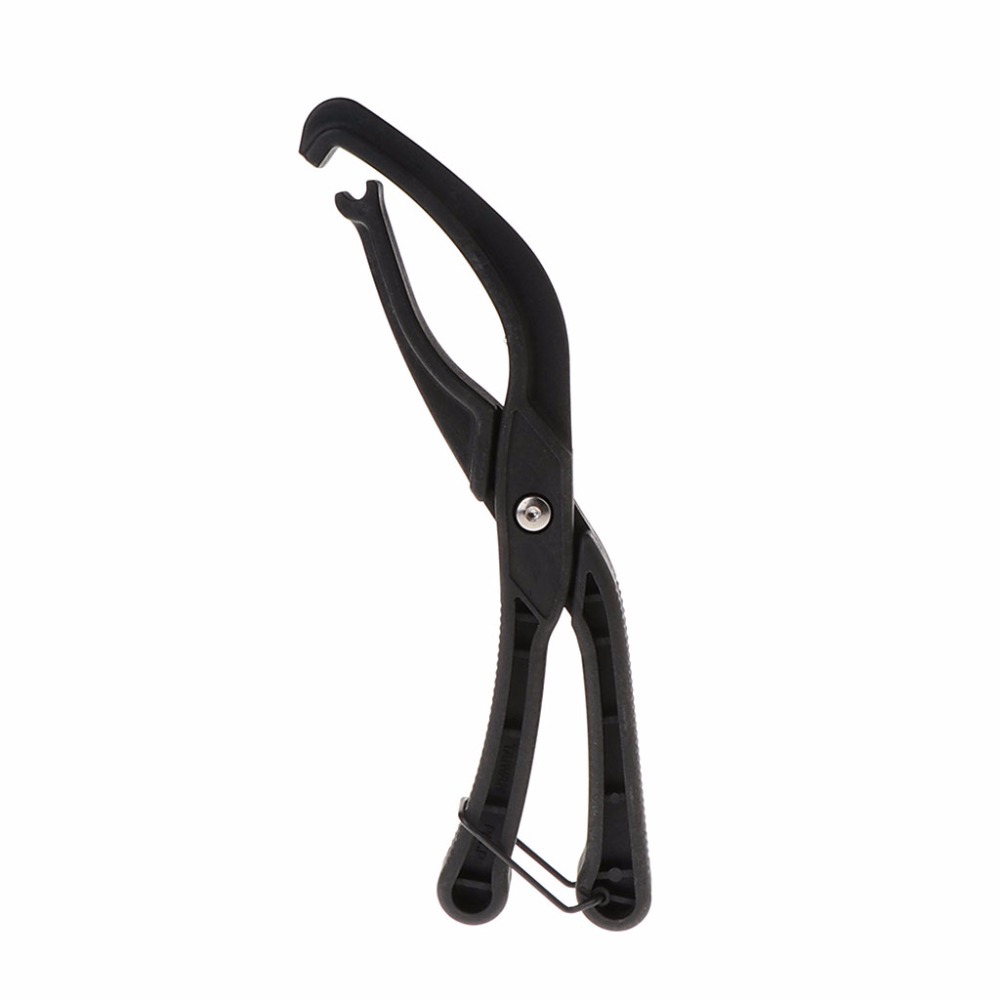 Bicycle tire pliers repair tire wrench mountain bike tire repair tool riding accessories